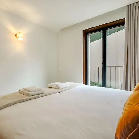 The Pharmacia Loft 2